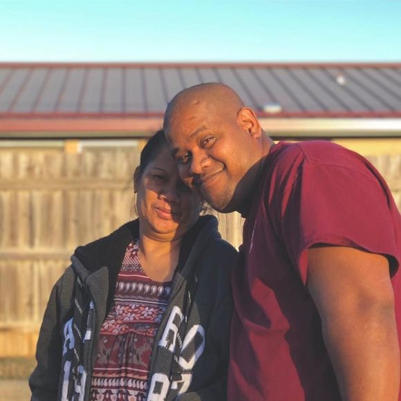 Meet your Posher, Randy - Picture 1 of 1